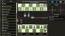 Nechess Demo Screenshot 2
