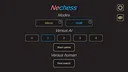 Nechess Demo Screenshot 0