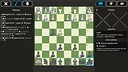 Nechess Demo Screenshot 4