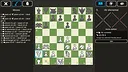 Nechess Demo Screenshot 3