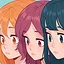 First Impressions icon