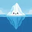 Beneath the Surface icon