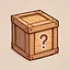 Dangerous Questions icon