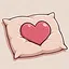 Beyond Boredom icon