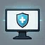 System Override icon