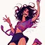 Running on Empty icon