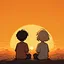 Chosen Silence icon