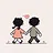 Hand in Hand