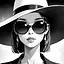 Silent Elegance icon