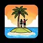 Island Freedom icon