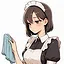 Hidden Grace icon