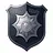 The Badge