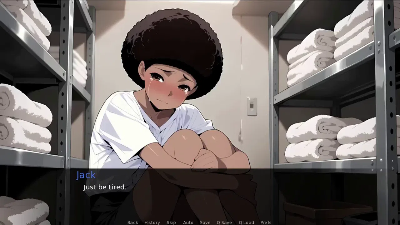 Ice Melts 2: Caribbean Cruise Screenshot 3