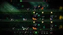Three Bridges - Portal Defence Screenshot 0