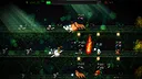 Three Bridges - Portal Defence Screenshot 1