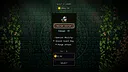 Three Bridges - Portal Defence Screenshot 3