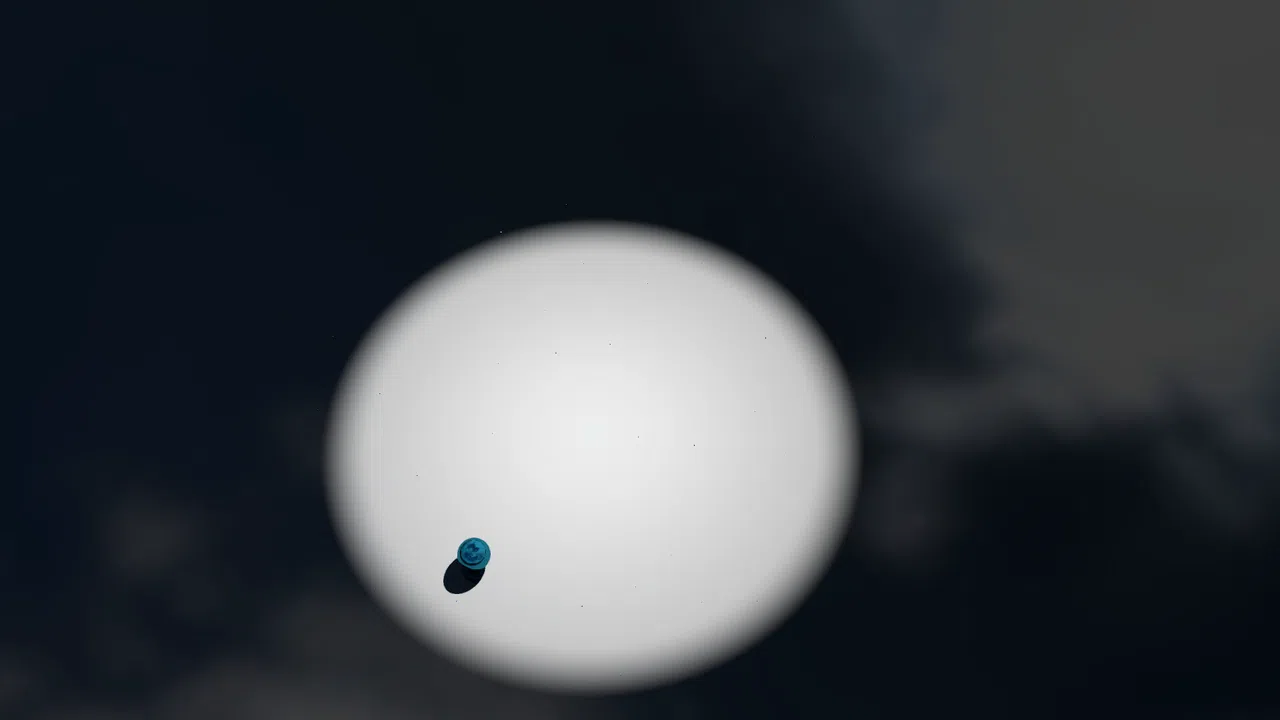 Color Theory Screenshot 4