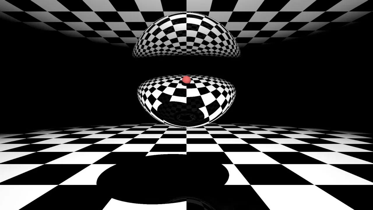 Color Theory Screenshot 1