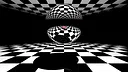 Color Theory Screenshot 1