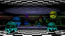 Color Theory Screenshot 0