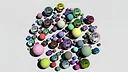 Color Theory Screenshot 3