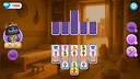 Sort Pawzzle: Paws of Pharaoh Full Version Unlock Screenshot 6