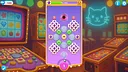 Sort Pawzzle: Paws of Pharaoh Full Version Unlock Screenshot 7