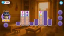 Sort Pawzzle: Paws of Pharaoh Full Version Unlock Screenshot 4