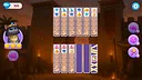 Sort Pawzzle: Paws of Pharaoh Full Version Unlock Screenshot 3