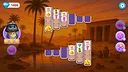 Sort Pawzzle: Paws of Pharaoh Full Version Unlock Screenshot 1