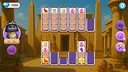 Sort Pawzzle: Paws of Pharaoh Full Version Unlock Screenshot 5