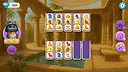 Sort Pawzzle: Paws of Pharaoh Full Version Unlock Screenshot 0