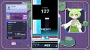 PLATiNA :: LAB - Zundamon 「Character」 Screenshot 3