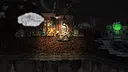 The Last Shot: Underworld Screenshot 0