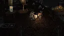 The Last Shot: Underworld Screenshot 1