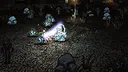 The Last Shot: Underworld Screenshot 3