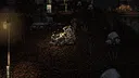 The Last Shot: Underworld Screenshot 2