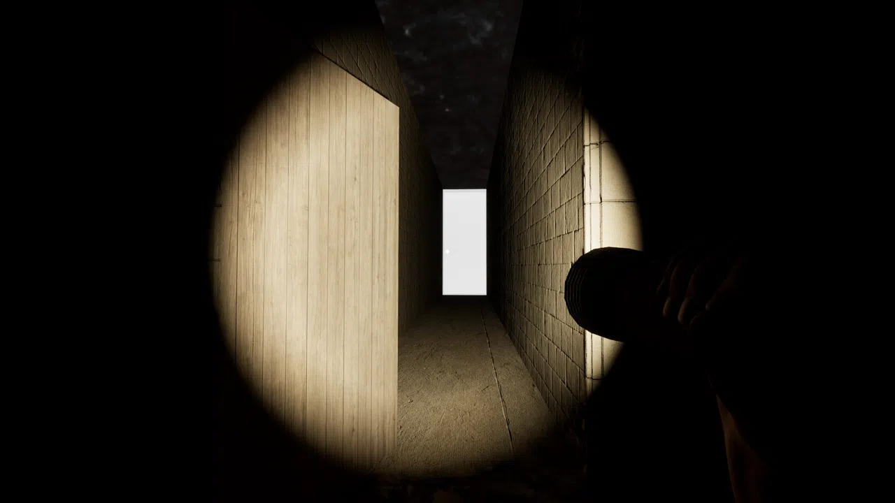 摆脱它 Screenshot 2