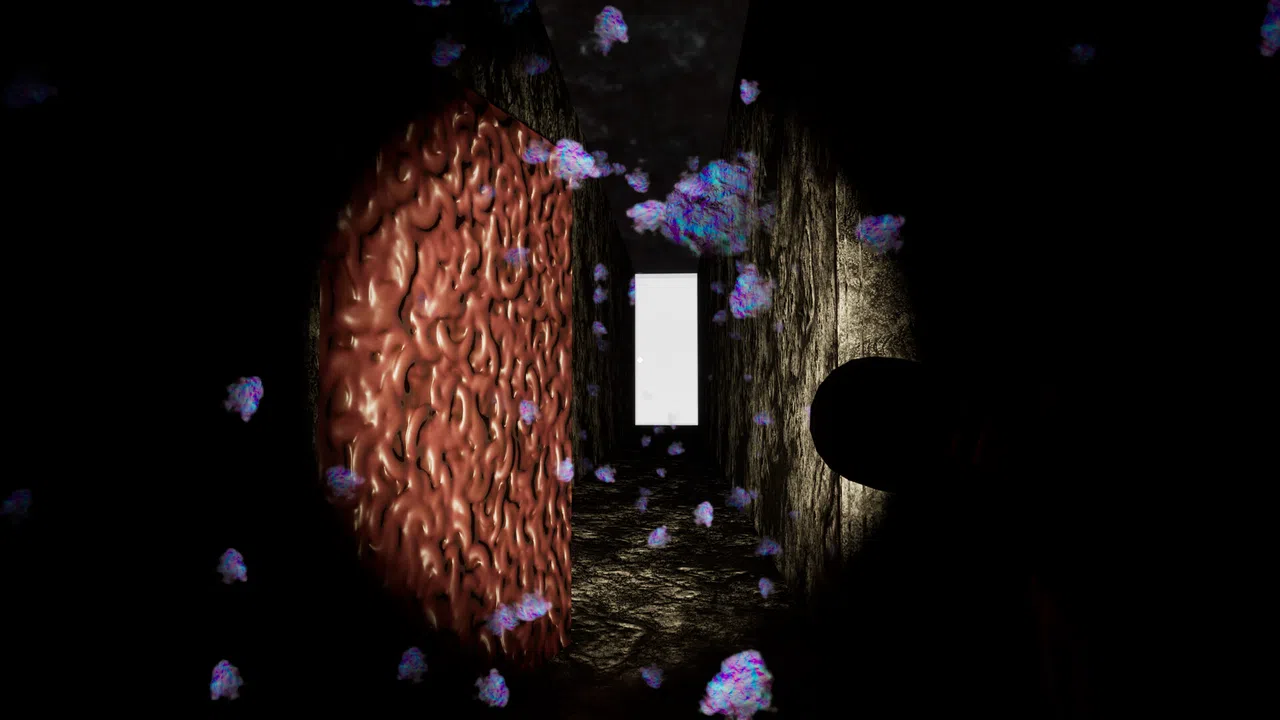 摆脱它 Screenshot 3