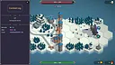 Isle of Titans Demo Screenshot 3