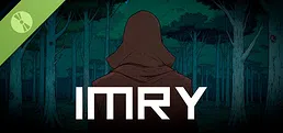 IMRY Demo