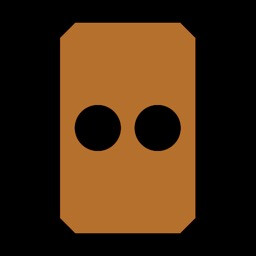 2 Gun Novice icon