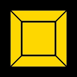 Full Game Legend icon