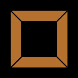 Free Game Novice icon