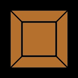 Full Game Novice icon