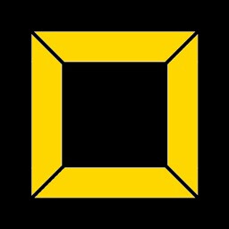 Free Game Legend icon