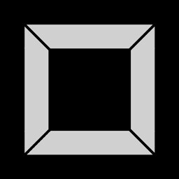 Free Game Master icon