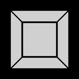 Full Game Master icon