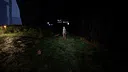 Exelio - Early Access Bonus DLC Screenshot 0