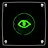 Emerald Coin
